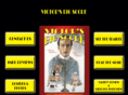 victorsbigscore.com