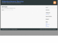 videokonferenzservice.com