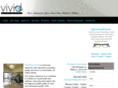 vivideyecare.com