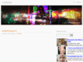 vjheaven.com