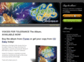 voicesfor.com
