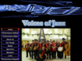 voicesofjazz.org