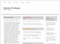 voltige.net