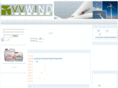 vvwind.com