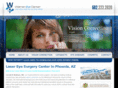 walmaneye.com