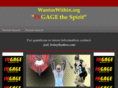 warriorwithin.org