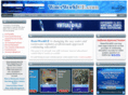 waterworldce.com