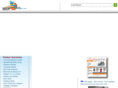 wcpublishing-printing.com