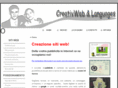 web-sites.it