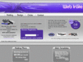 webinsite.net