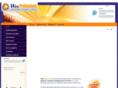 webprofessional.it
