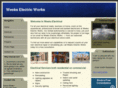 weekselectrical.com