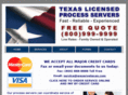 weservetexas.com