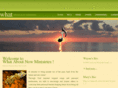 whataboutnowministries.com