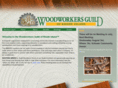 wwgri.org