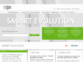 x-tec.com