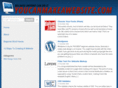 youcanmakeawebsite.com
