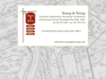 youngengineering.com