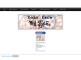 yourfacemystyle.com