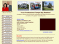yourtamparealty.com