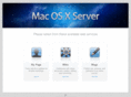 2xper.com