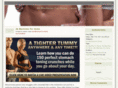 abmachinesforhome.com