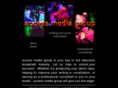 accessmediagroup.com