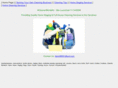 acleanerworld4u.com