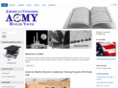 acmy.org