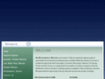 airenvironmental.net