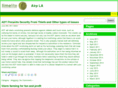 airpla.net