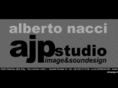 ajpstudio.com