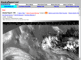 alaskareport.net