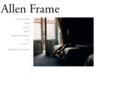 allenframe.net