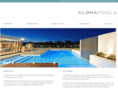alohapools.com.au