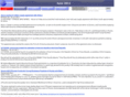 alunews.net