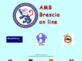 ambbrescia.com