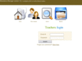 ams-corp.net