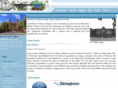 amudawakhana.com