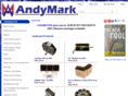 andymark.biz