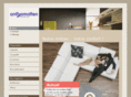 anthamatten.ch