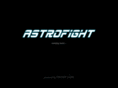 astrofight.com