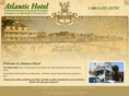 atlantichotelocmd.com