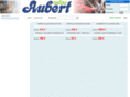 aubertonline.com