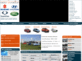 autoevasion69.com
