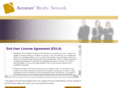 aventurerealtynetwork.com
