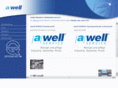 awellservice.com
