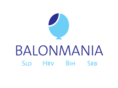 balonskedekoracije.com