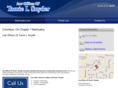 bankruptcy-westerville.com