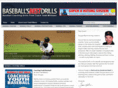baseballsbestdrill.com